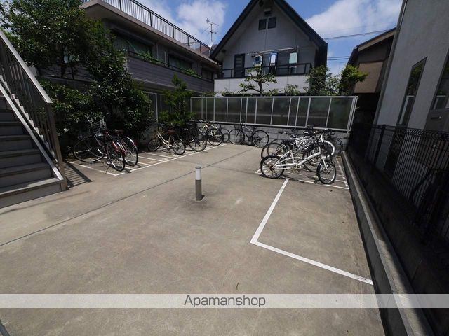 リブリ・HIMAWARIのその他写真