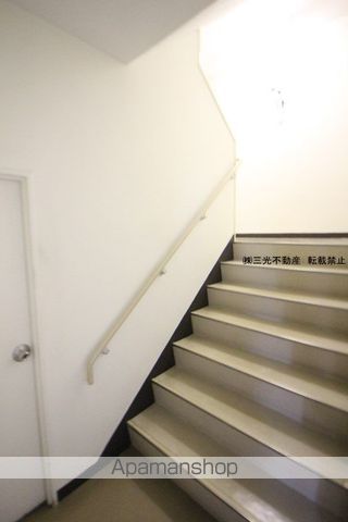 チサンマンション札幌第5のその他写真