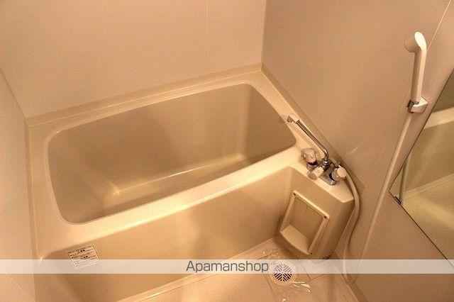 レジディア榴岡 イースト棟の内装写真