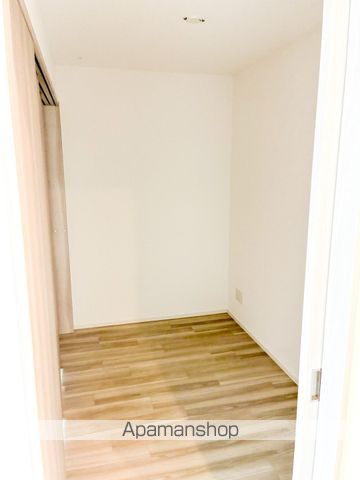 CLASSEUM高崎の内装写真