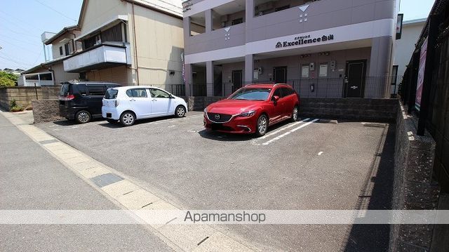 エクセレンス白山のその他写真