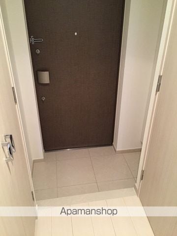 メインステージTOKYO・NORTH HY’sの内装写真