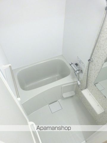 AZEST立石Iの内装写真