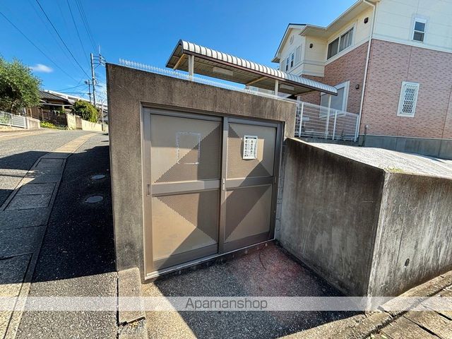 ソレアードのその他写真