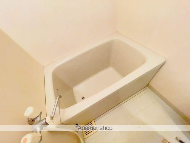 アルフィーレ新栄の内装写真