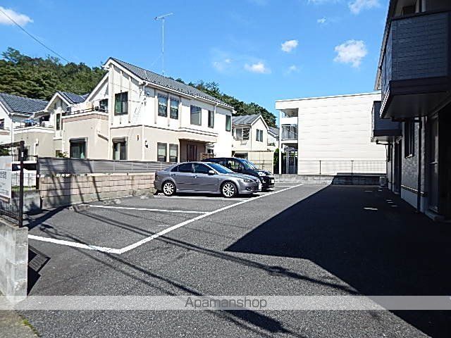 ファンテーヌ黒川のその他写真