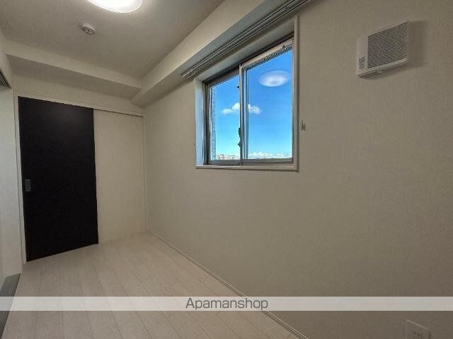 和歌山県和歌山市友田町２丁目[1LDK/48.22m2]の内装5
