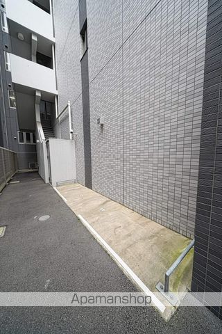 ATKレジデンスなにわ橋のその他写真