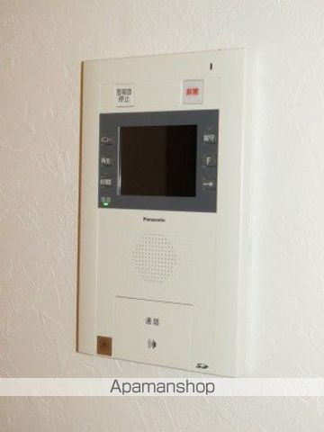 Lコート南郷丘の内装写真