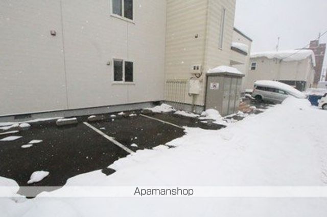 CHOUCHOU大曲 IIのその他写真