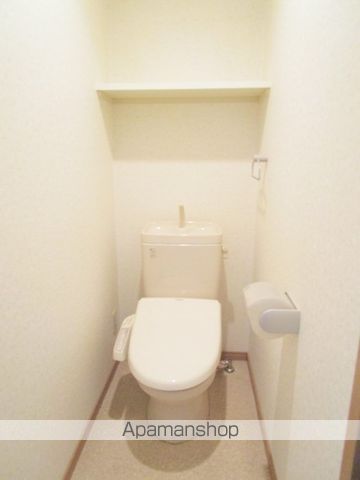 木下鉱産ビルIIの内装写真