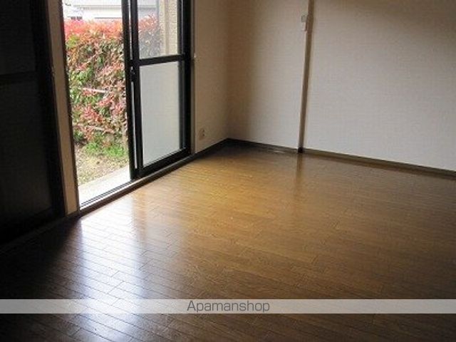 ロイヤルガーデン壱－七番館[3LDK/88.77m2]の内装3