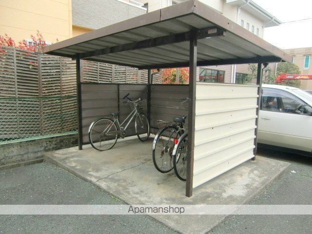 コーポことぶきのその他写真