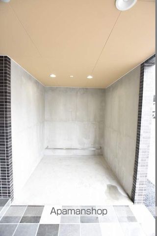 MRK創成川通のその他写真