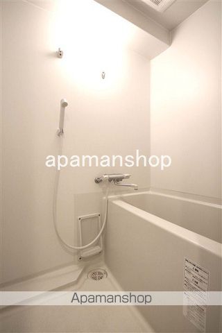 オリエンタルMINAMIHORIEの内装写真