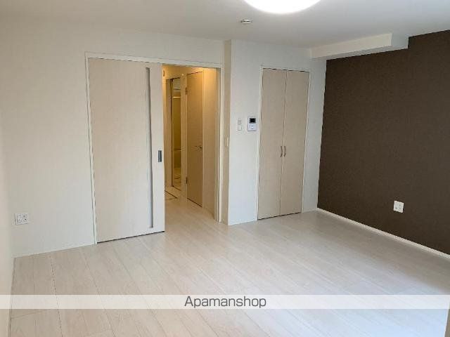 KURE HOUSEの内装写真