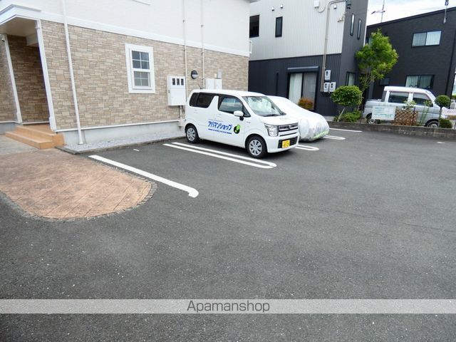 ガーデンポーチ和のその他写真
