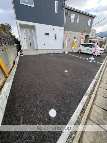 久大本線 善導寺駅 徒歩11分 2階建 築3年のその他写真