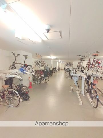 淀屋橋アップルタワーレジデンスのその他写真