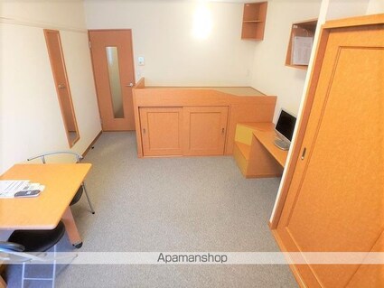 レオパレス船尾[1K/23.18m2]のその他部屋・スペース1