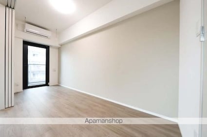 ＶＥＲＸＥＥＤ　ＡＳＡＫＵＳＡ[1LDK/40.57m2]のその他内装7