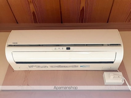 高田ビル[1R/10.92m2]のその他設備