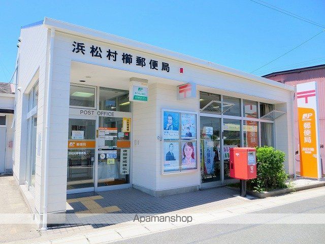 コーポ石塚Iの周辺写真