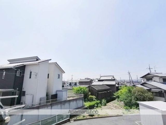 シティハイツ平成のその他写真