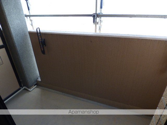 アスヴェル天満橋の内装写真