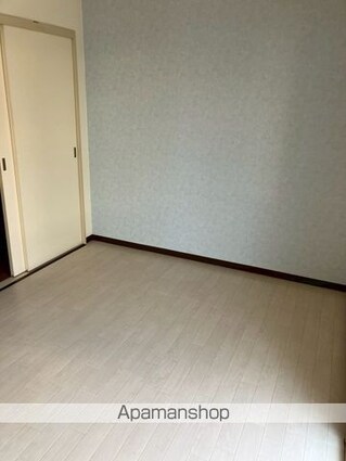 アーバン東福山[1K/21m2]の内装4
