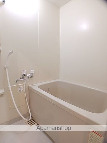 ガーデンヒル宝塚の内装写真
