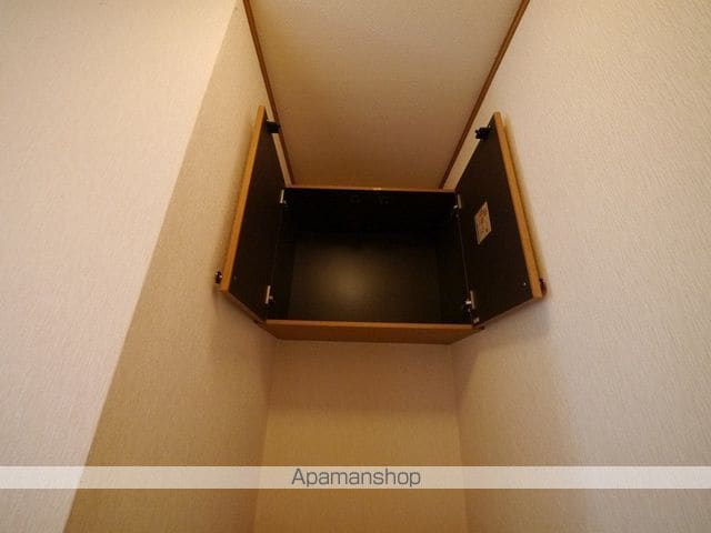 エクセレント幸袋の内装写真