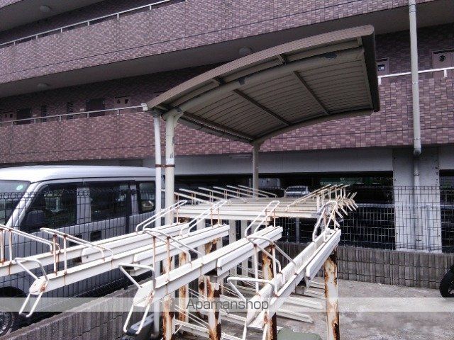 レオパレスMOANAのその他写真