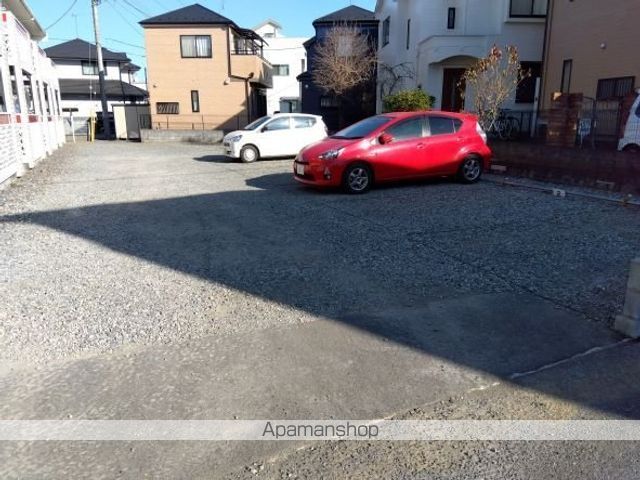 レオパレスKOYAMAのその他写真