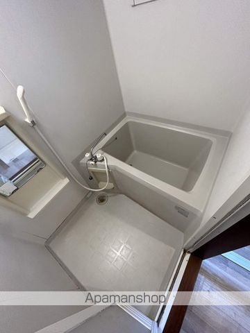 DIAS東寝屋川の内装写真