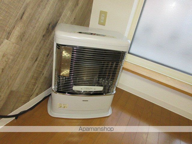 T・FLAT1112の内装写真