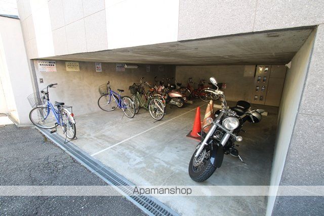 シャトーイン蛍池Iのその他写真