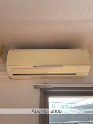 インプルーブＫＫ[1K/29.88m2]のその他設備