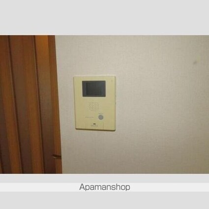 サンテラス[1LDK/40.6m2]のその他内装2