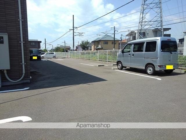 グラディオ・Iのその他写真