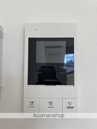 宮城県仙台市青葉区錦町２丁目[1K/32.49m2]の内装6