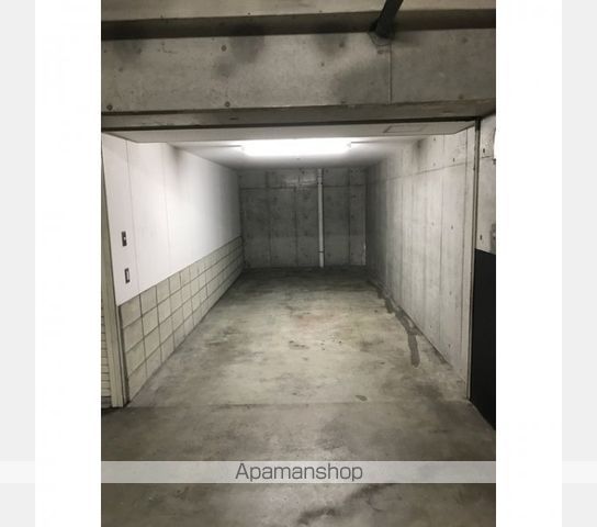淀屋橋アップルタワーレジデンスのその他写真