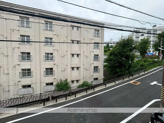 スピード若木第3のその他写真