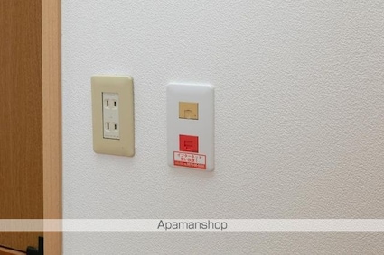 ディアコート茜[3DK/57.64m2]の内装1