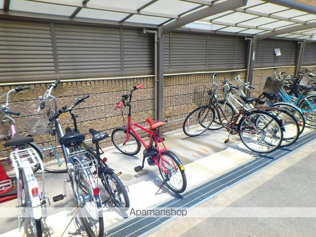 アンジェリック長尾のその他写真
