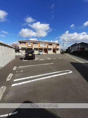 ヴィラ エクセレンスのその他写真