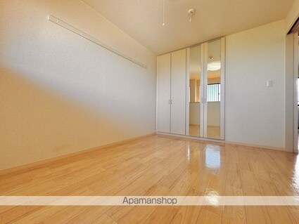 和[1LDK/41.04m2]の内装1