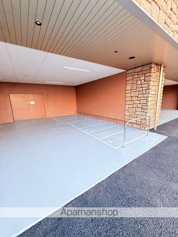 PREGIO MIKUNI EUROのその他写真