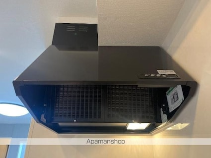 クララメンテ[1LDK/43.24m2]の内装1