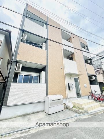 ステージ千林